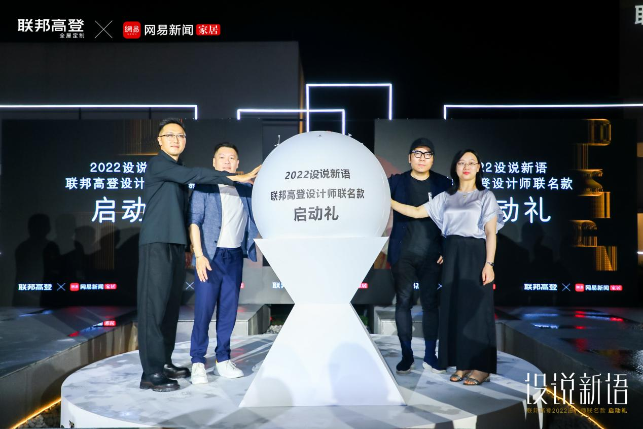 图片17.png