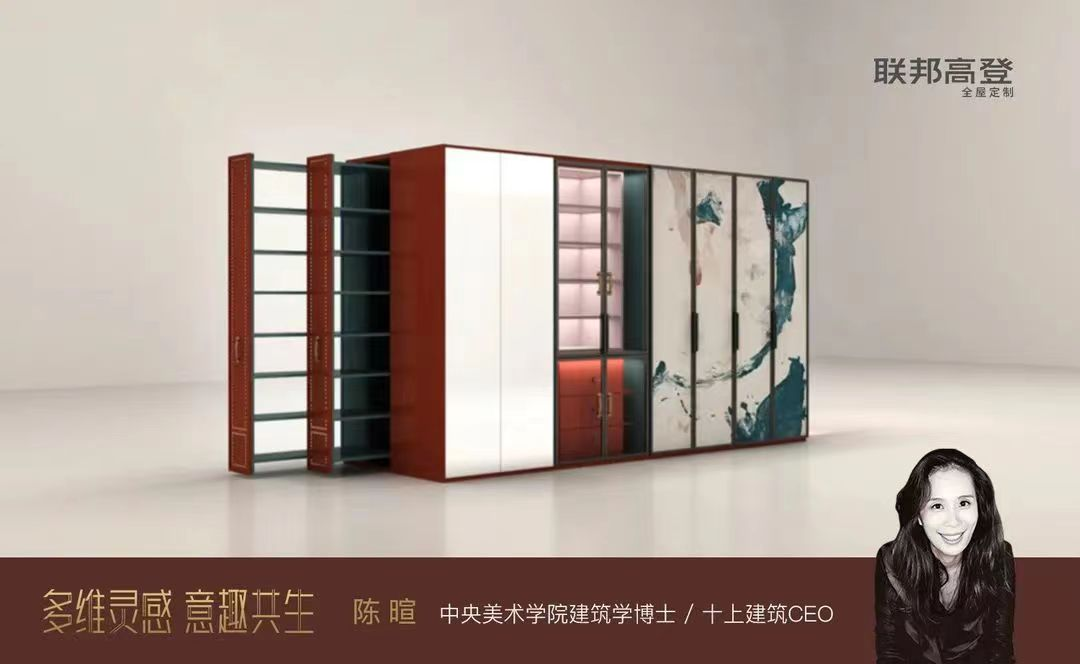 图片7.png