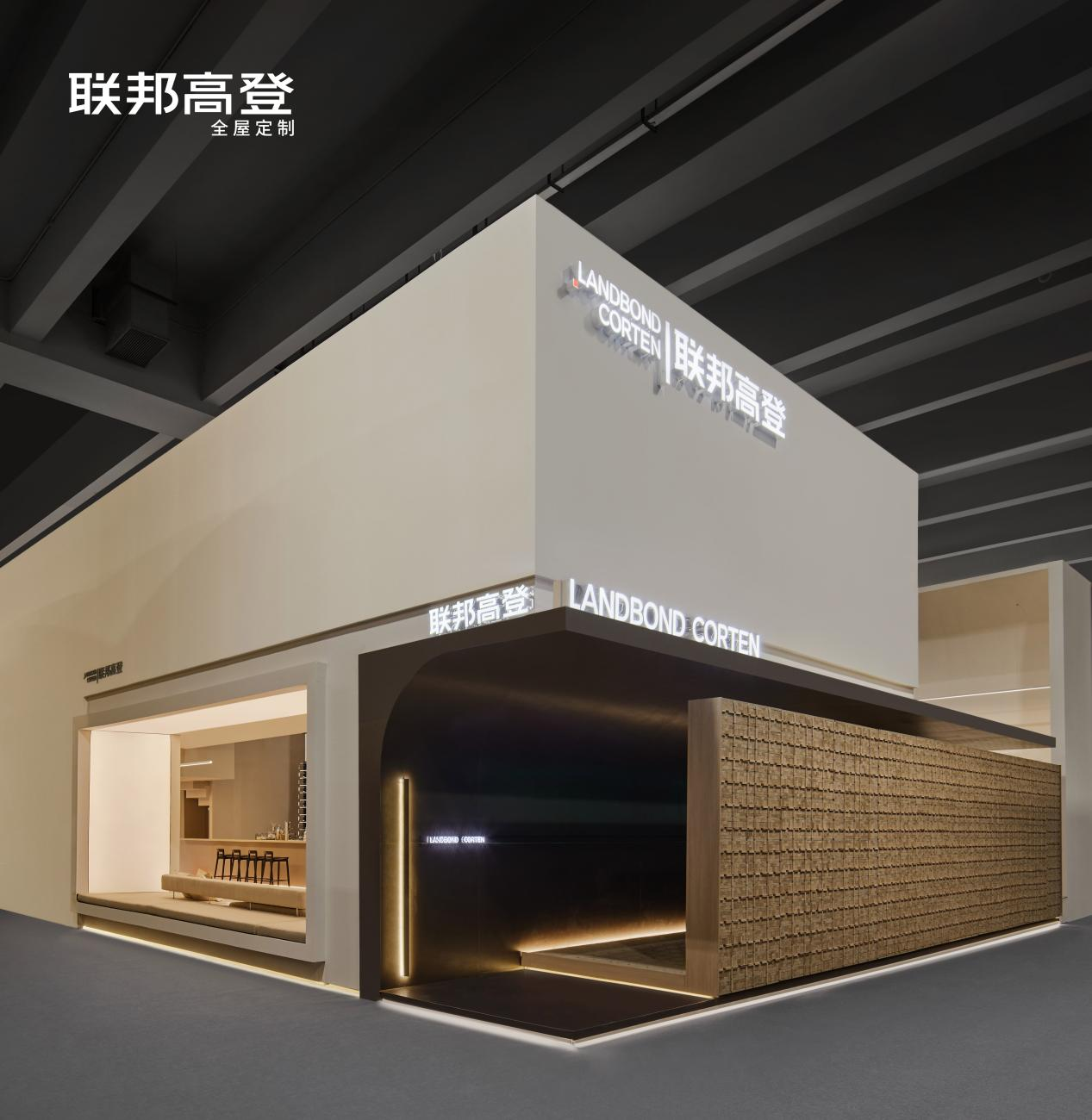 图片 1.png