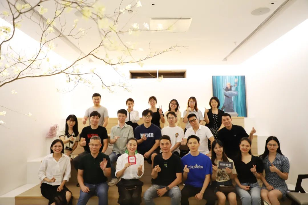 图片 14.png
