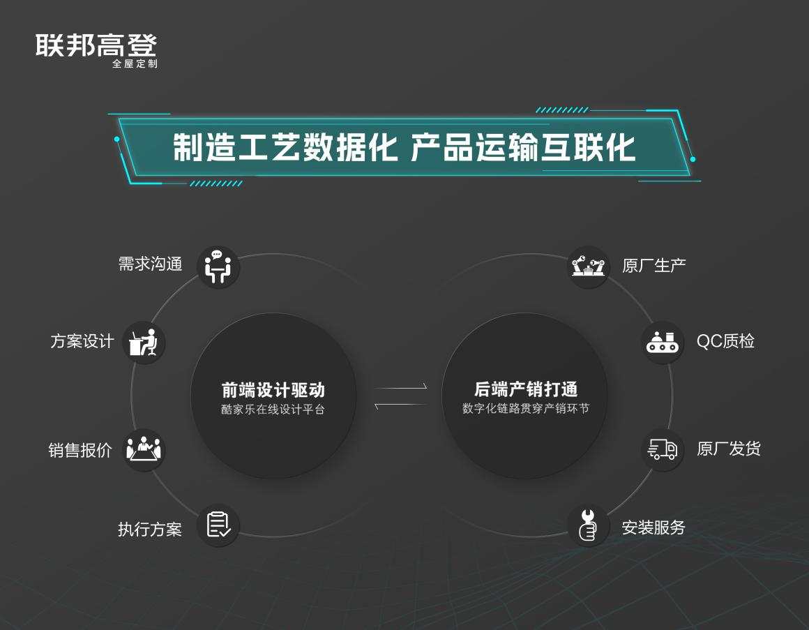 图片 5.png