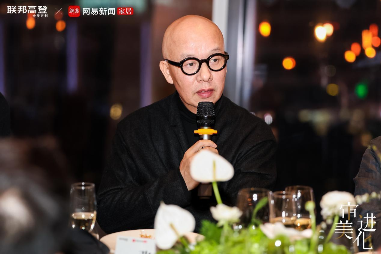 图片 4.png