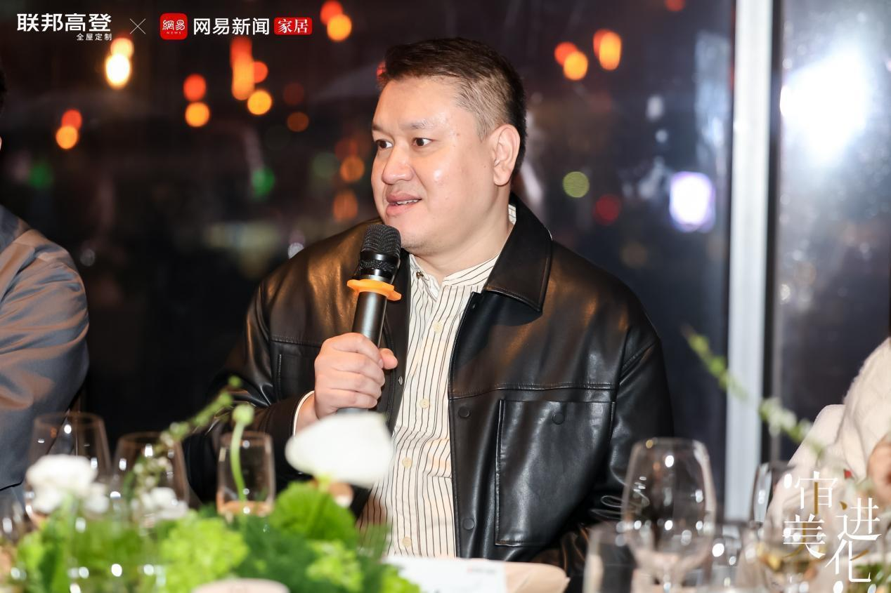 图片 6.png