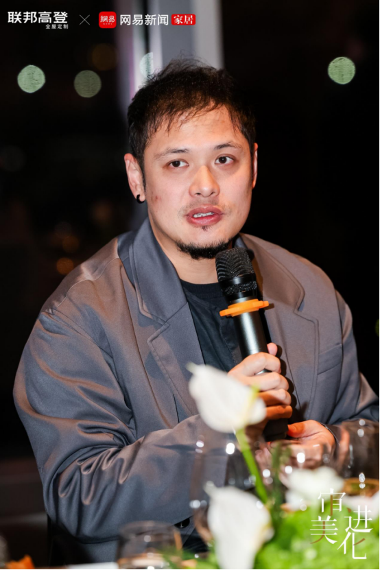 图片 7.png