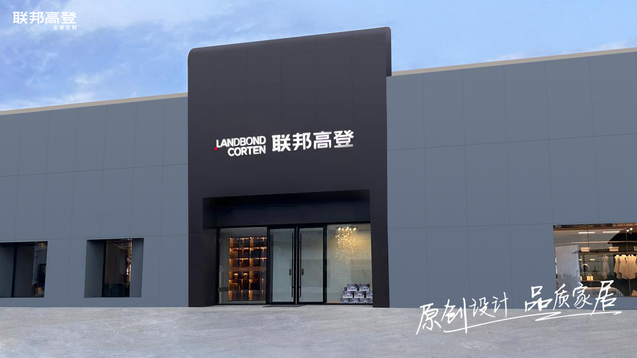 图片 1.png