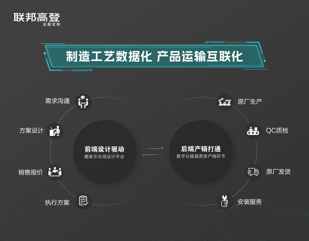 图片 3.png