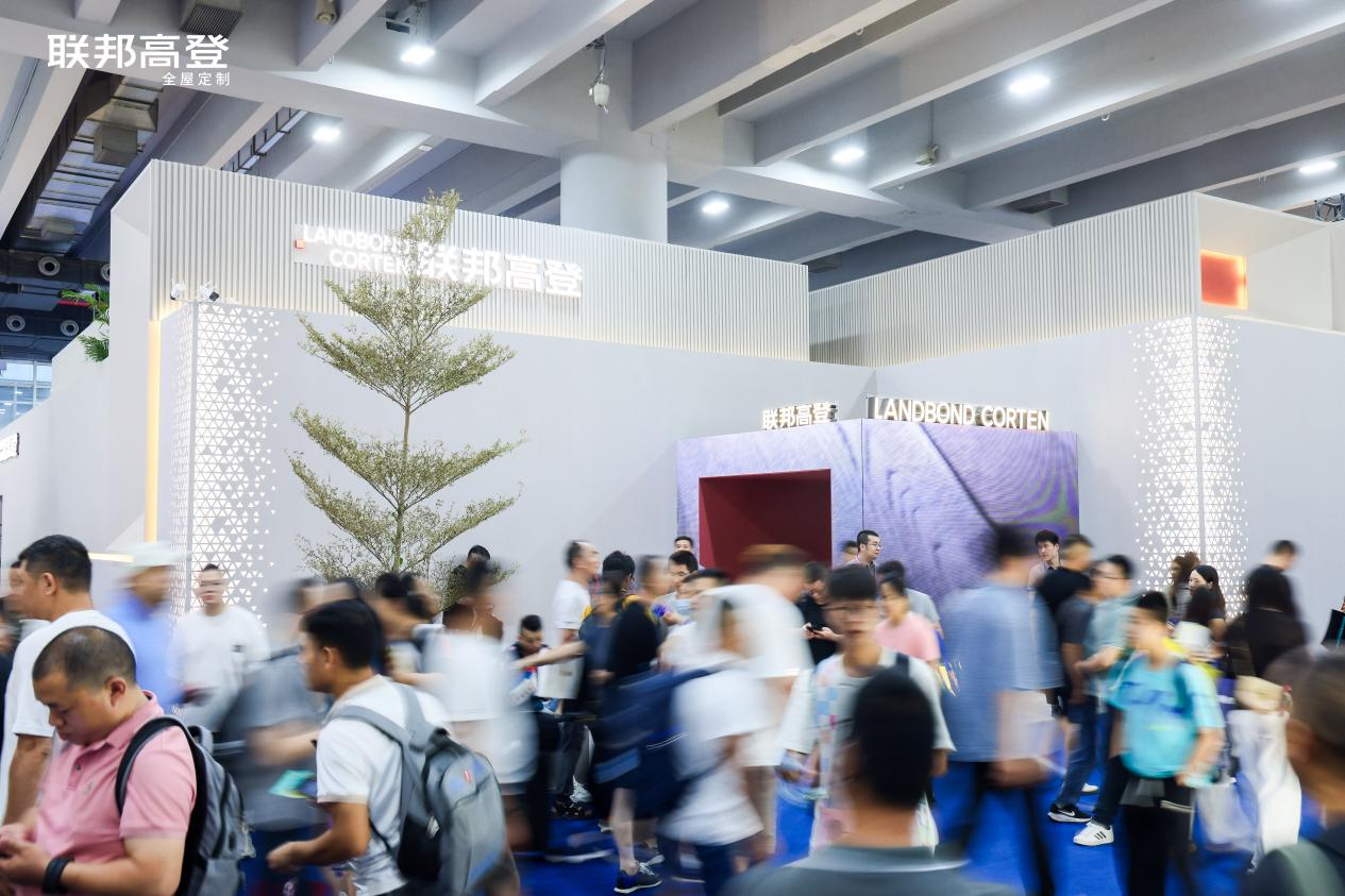 图片 1.png