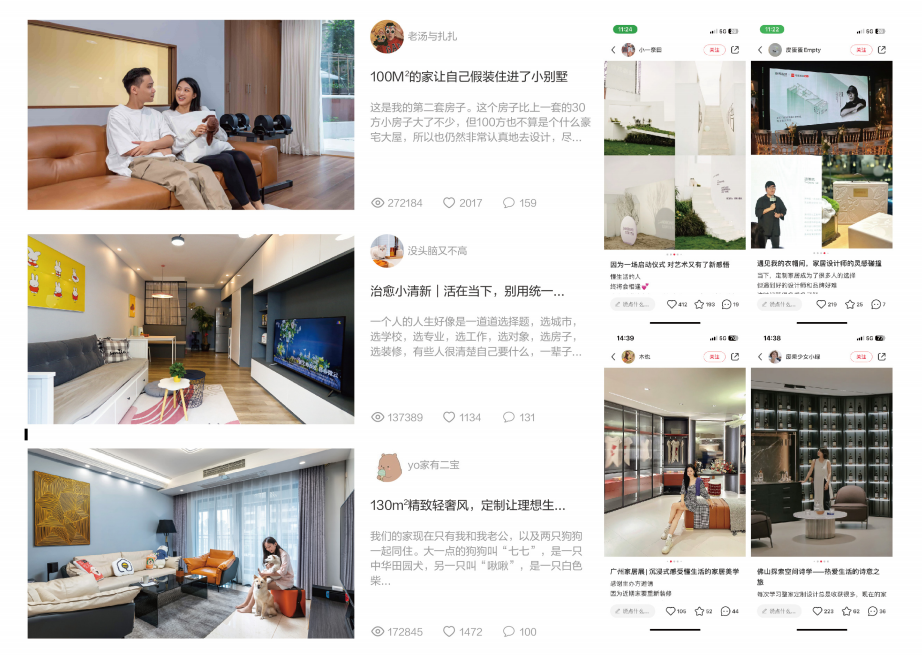 图片 12.png