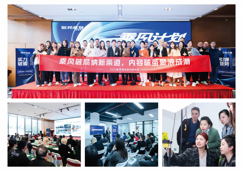图片 13.png