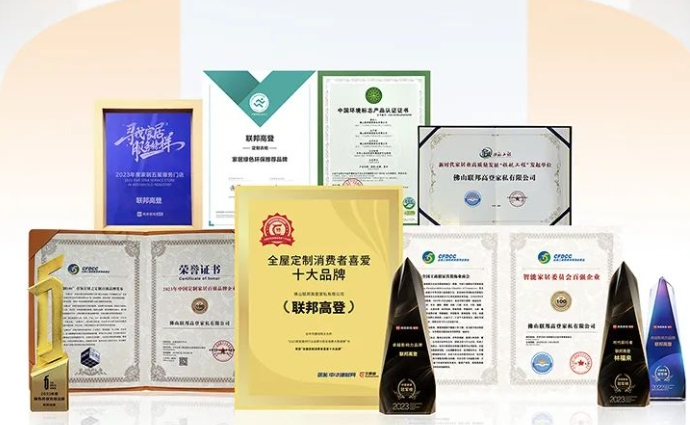 图片 2.png
