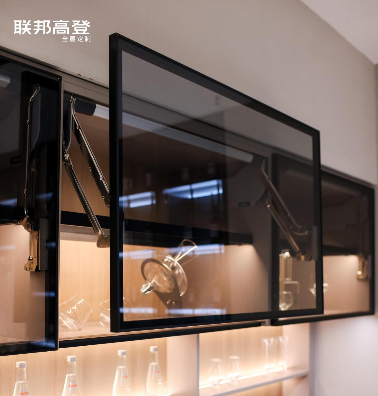 WPS图片(3).jpeg