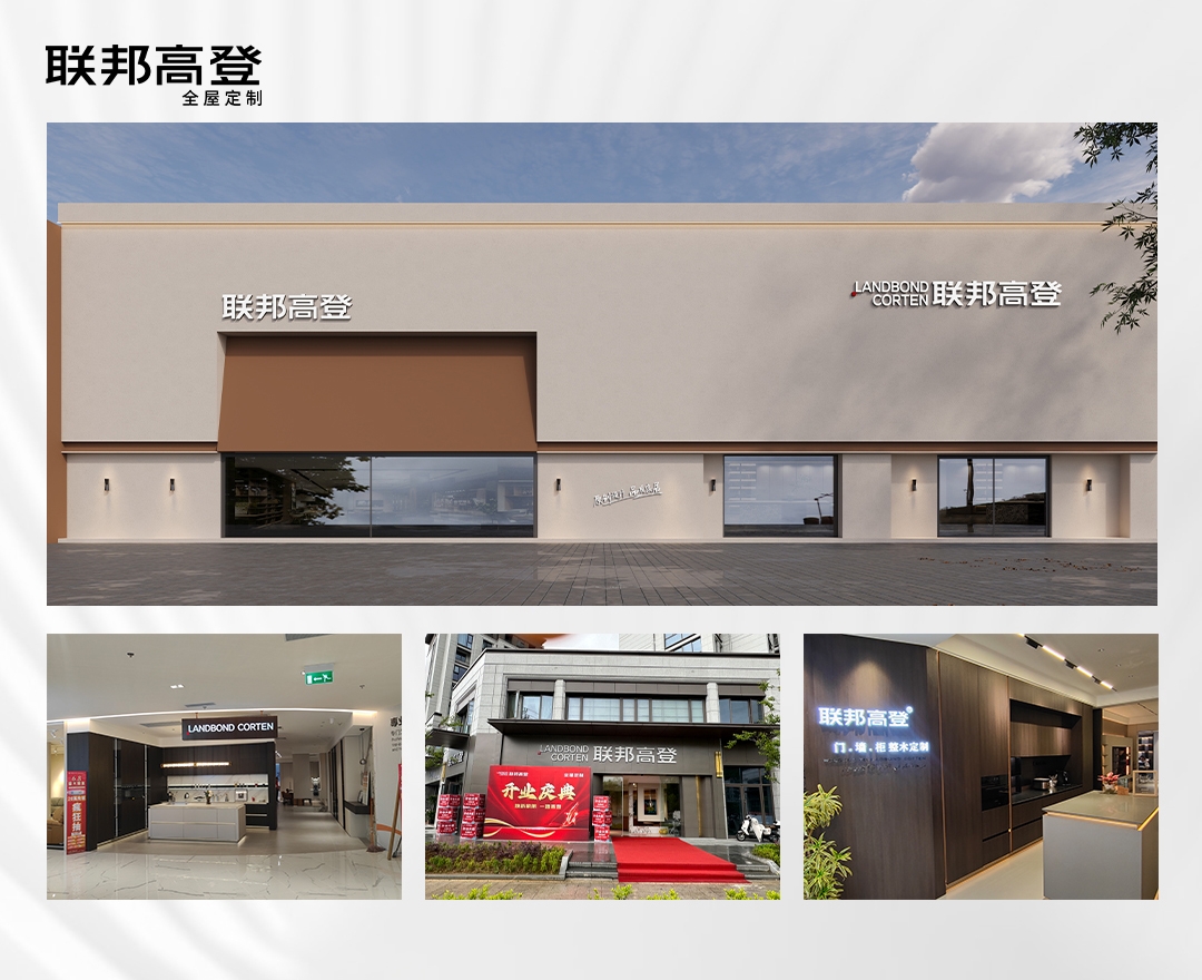 WPS图片(7).jpeg
